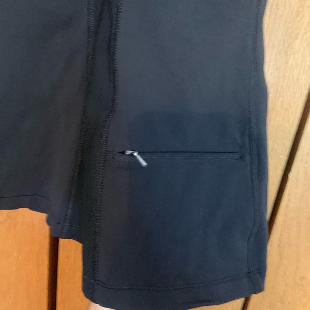 Lucy Workout Tank! - Picture 4 of 6